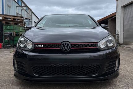 VW Golf 185.065 km 13.600 &euro; Rastatt 76437