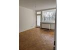 Etagenwohnung Karlsruhe Wettersbach - 3 Zimmer, 92 m&sup2;, 1.050&euro; | Angebot:25145374