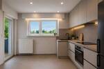 Etagenwohnung Karlsruhe / Durlach Durlach - 3 Zimmer, 68 m&sup2;, 249.000&euro; | Angebot:26891866