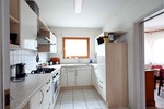 Ein Paradies für Eltern und Kinder - Einfamilienhaus Bretten Gölshausen | Angebot:26991582