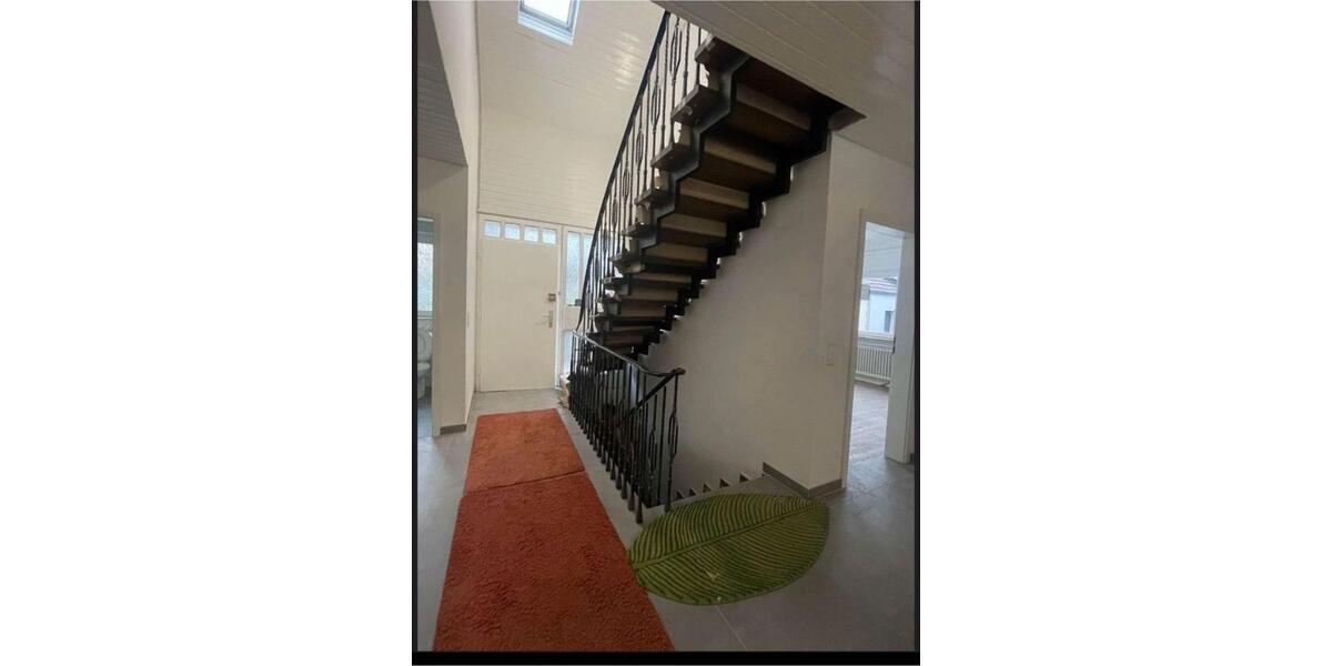 Einfamilienhaus Ettlingen - 4 Zimmer, 180 m&sup2;, 750.000&euro; | Angebot:26924421