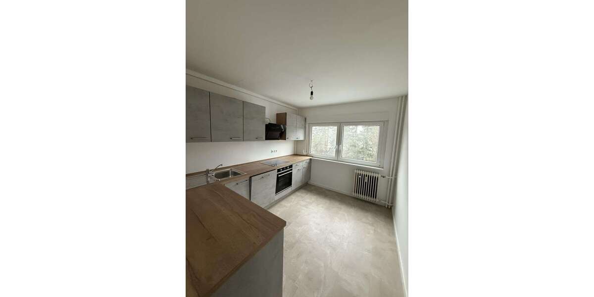 WG-Zimmer in Karlsruhe 550 € 16 m² zimmer