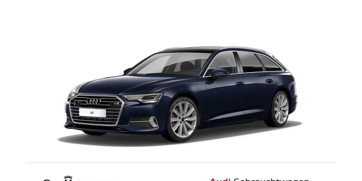 Audi A6 88.434 km 27.880 &euro; Karlsruhe 76131