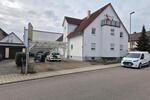 Erdgeschoßwohnung Baden-Baden Balg - 3 Zimmer, 79 m&sup2;, 268.000&euro; | Angebot:26808282