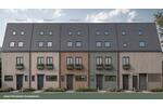 Reihenhaus Walzbachtal - 432.000&euro; | Angebot:26829274