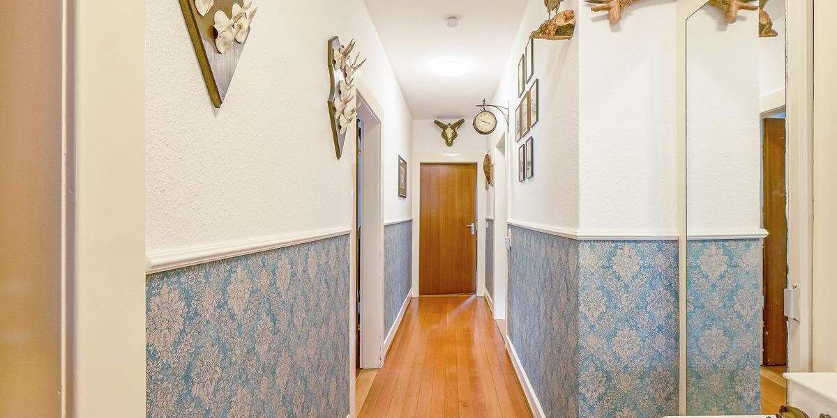 Mehrfamilienhaus, Wohnhaus Karlsruhe / Weiherfeld-Dammerstock Weiherfeld-Dammerstock - 1 Zimmer, 294 m&sup2;, 950.000&euro; | Angebot:25727434