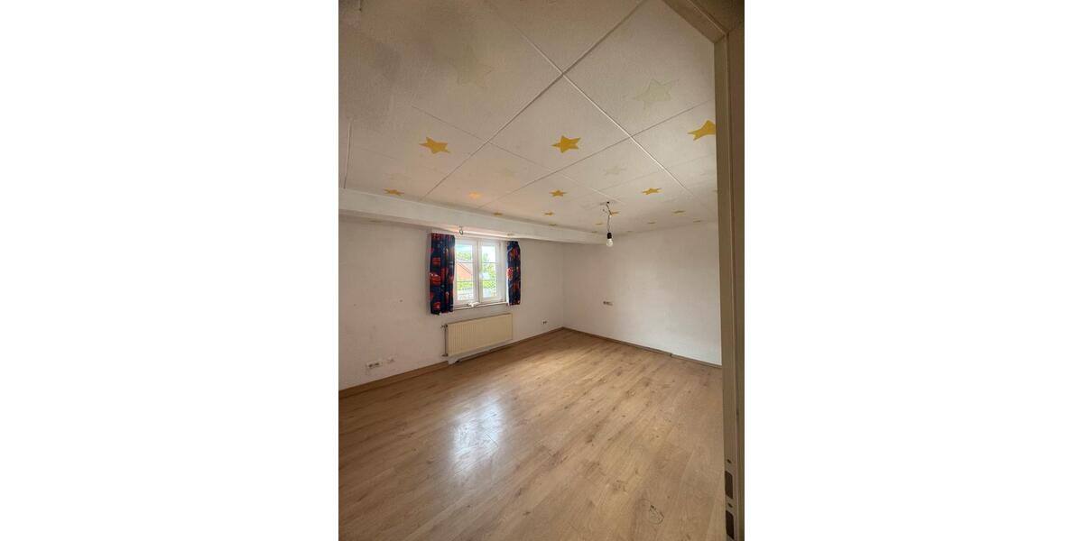 Einfamilienhaus Römerberg - 4 Zimmer, 100 m&sup2;, 295.000&euro; | Angebot:26828295
