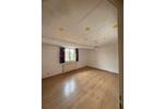 Einfamilienhaus Römerberg - 4 Zimmer, 100 m&sup2;, 295.000&euro; | Angebot:26828295