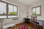 Einfamilienhaus Karlsruhe / Grünwettersbach Grünwettersbach - 8 Zimmer, 184 m&sup2;, 975.000&euro; | Angebot:26730709