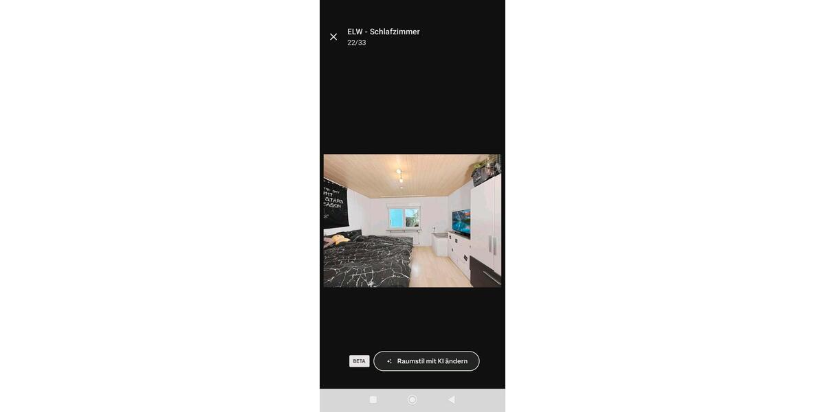 Mehrfamilienhaus, Wohnhaus Steinweiler - 7 Zimmer, 255 m&sup2;, 379.900&euro; | Angebot:26886225