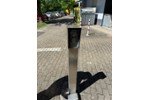 Garagen / Stellplätze Karlsbad - 17.900&euro; | Angebot:21664102