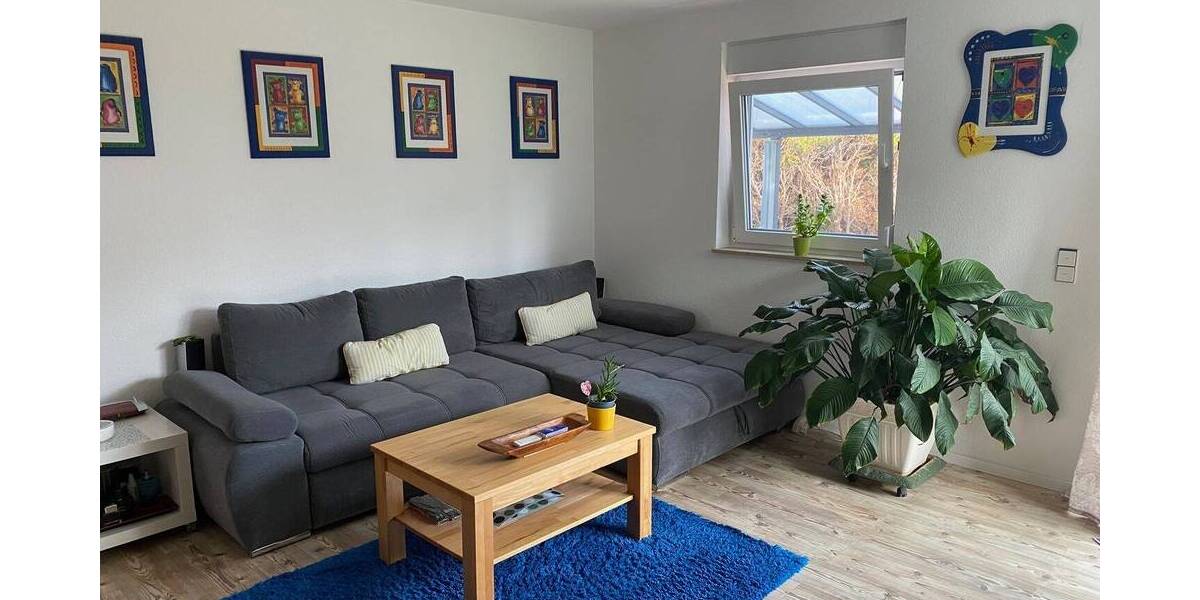 Einfamilienhaus Birkenfeld - 5 Zimmer, 112 m&sup2;, 514.800&euro; | Angebot:25692837