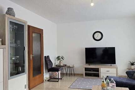 Wohnung zum Kaufen in Wörth am Rhein 320.000 € 97.19 m²