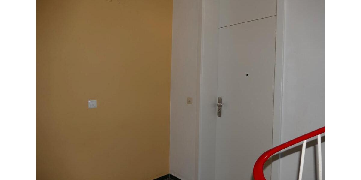 Erdgeschoßwohnung Karlsruhe Neureut - 3 Zimmer, 69 m&sup2;, 285.000&euro; | Angebot:26762742