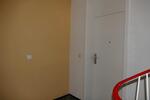 Erdgeschoßwohnung Karlsruhe Neureut - 3 Zimmer, 69 m&sup2;, 285.000&euro; | Angebot:26762742