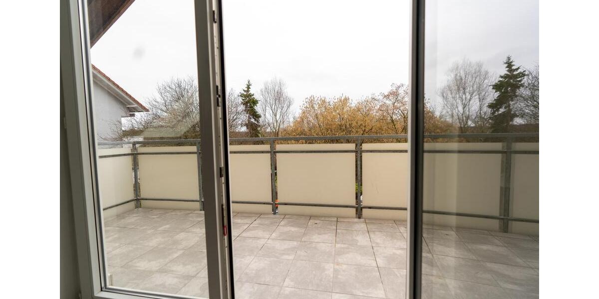 Maisonettenwohnung Ubstadt-Weiher Weiher - 4 Zimmer, 126 m&sup2;, 480.000&euro; | Angebot:25611764