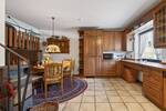 Reihenendhaus Marxzell / Burbach Burbach - 4 Zimmer, 123 m&sup2;, 399.000&euro; | Angebot:26858789
