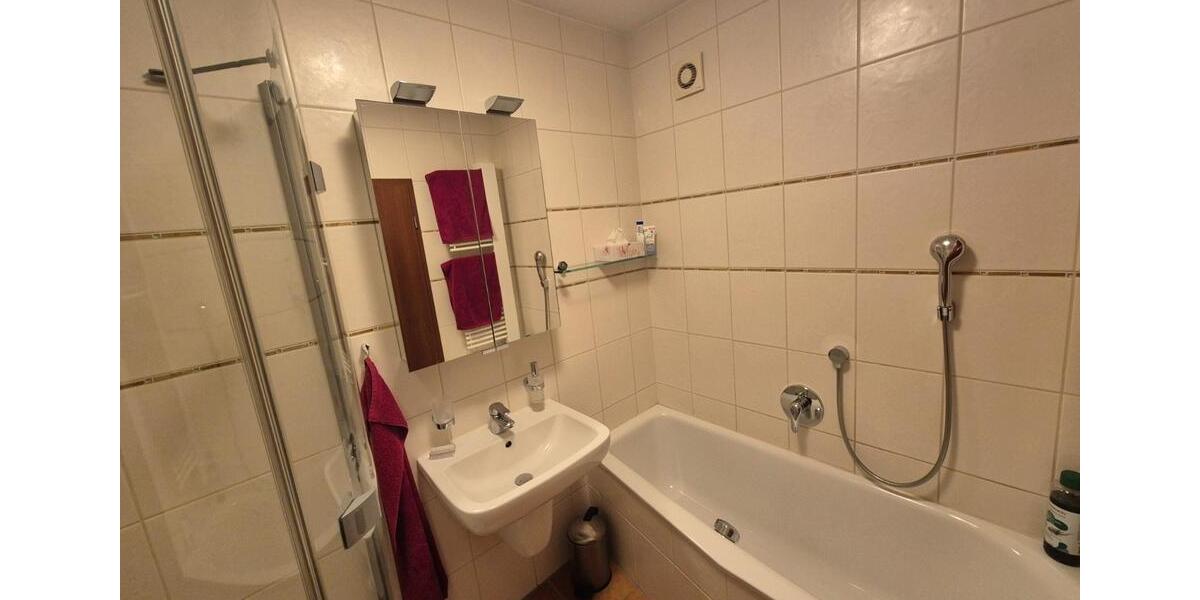 Etagenwohnung Stutensee - 4 Zimmer, 103 m&sup2;, 359.000&euro; | Angebot:26957486