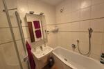 Etagenwohnung Stutensee - 4 Zimmer, 103 m&sup2;, 359.000&euro; | Angebot:26957486