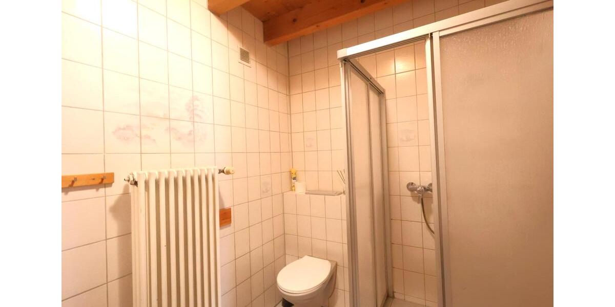Einfamilienhaus Bruchsal - 4 Zimmer, 108 m&sup2;, 360.000&euro; | Angebot:26154637