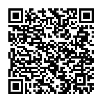 Etagenwohnung Pforzheim Südweststadt - 2 Zimmer, 90 m&sup2;, 198.000&euro; | Angebot:25473875