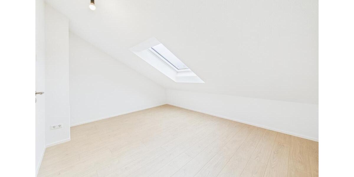 Reihenhaus Weingarten (Baden) - 5 Zimmer, 112 m&sup2;, 1.780&euro; | Angebot:25882733