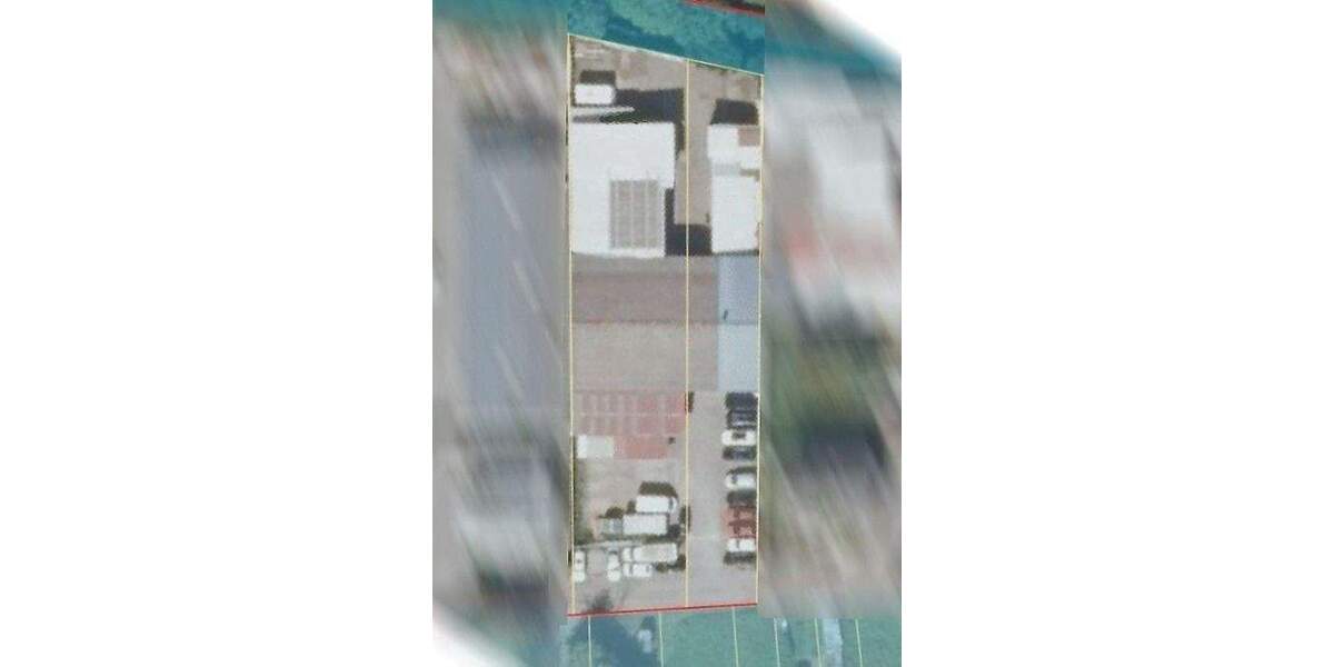 Gewerbeobjekt Malsch - 870.000&euro; | Angebot:25675345