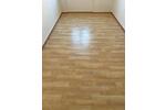 Etagenwohnung Landau in der Pfalz - 3 Zimmer, 80 m&sup2;, 1.100&euro; | Angebot:26699776