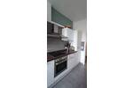 Etagenwohnung Baden-Baden Weststadt - 3 Zimmer, 75 m&sup2;, 900&euro; | Angebot:26906396
