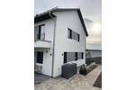 Einfamilienhaus Pforzheim Eutingen - 5 Zimmer, 165 m&sup2;, 879.000&euro; | Angebot:26877399