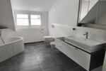 Reihenhaus Pfinztal - 4.5 Zimmer, 126 m&sup2;, 550.000&euro; | Angebot:26883504