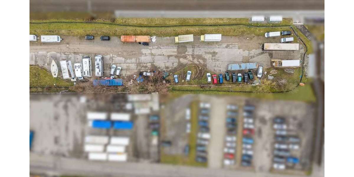 Grundstück Malsch - 540.000&euro; | Angebot:26883653