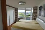 Etagenwohnung Pforzheim Nordstadt - 3 Zimmer, 85 m&sup2;, 299.000&euro; | Angebot:27072492