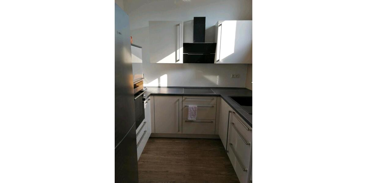 Etagenwohnung Rülzheim - 3.5 Zimmer, 89 m&sup2;, 283.000&euro; | Angebot:26884091