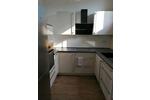 Etagenwohnung Rülzheim - 3.5 Zimmer, 89 m&sup2;, 283.000&euro; | Angebot:26884091