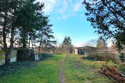 Grundstück zu verkaufen in Waghäusel 253.000 € 1100 m² zimmer