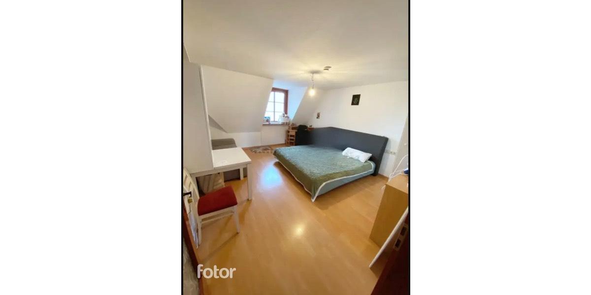 Etagenwohnung Bruchsal - 3 Zimmer, 78 m&sup2;, 225.000&euro; | Angebot:26567395