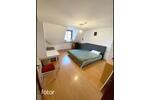 Etagenwohnung Bruchsal - 3 Zimmer, 78 m&sup2;, 225.000&euro; | Angebot:26567395
