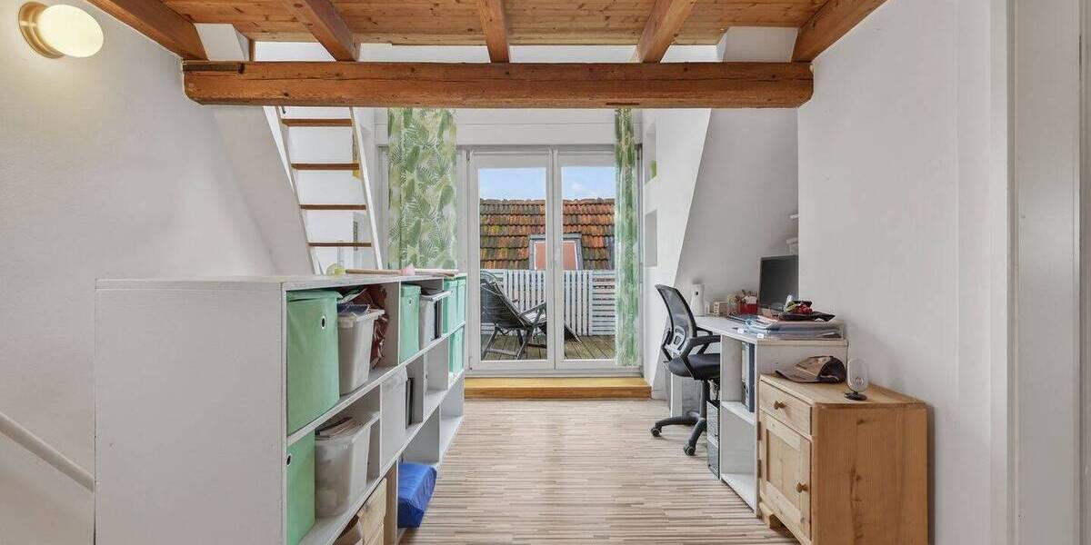 Einfamilienhaus Herxheim bei Landau/Pfalz Herxheim - 8 Zimmer, 216 m&sup2;, 300.000&euro; | Angebot:25680925