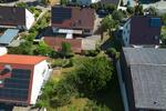 Doppelhaushälfte Keltern - 4 Zimmer, 84 m&sup2;, 345.000&euro; | Angebot:27070357