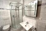 Etagenwohnung Ettlingen - 4 Zimmer, 93 m&sup2;, 1.200&euro; | Angebot:26414138