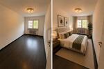 WOHNQUALITÄT PUR: SANIERT MIT AUSSICHT - Etagenwohnung Graben-Neudorf Neudorf | Angebot:27097985