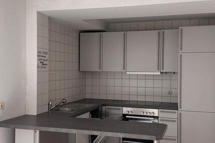 Wohnung Muggensturm - 2 Zimmer, 60 m&sup2;, 600&euro; | Angebot:27600661
