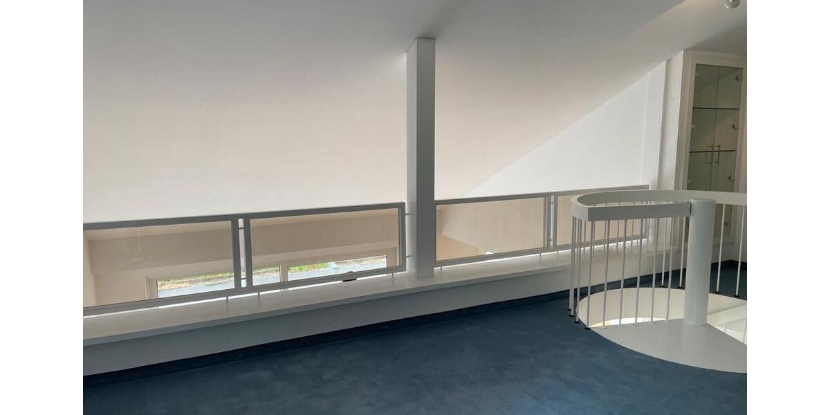 Maisonettenwohnung Karlsruhe Durlach - 6 Zimmer, 180 m&sup2;, 2.000&euro; | Angebot:26432839