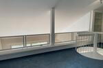Maisonettenwohnung Karlsruhe Durlach - 6 Zimmer, 180 m&sup2;, 2.000&euro; | Angebot:26432839