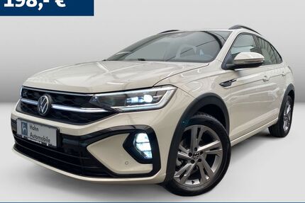 VW Taigo 13.146 km 24.490 &euro; Niefern-Öschelbronn 75223