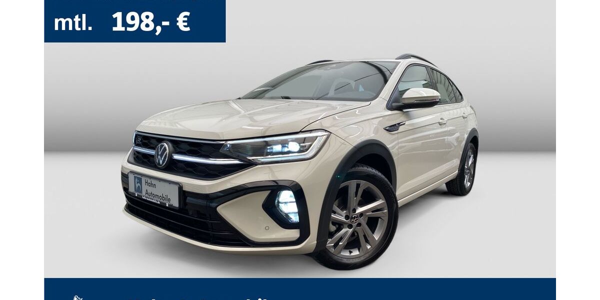 VW Taigo 13.146 km 24.490 &euro; Niefern-Öschelbronn 75223