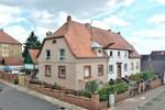 Reihenhaus Herxheim bei Landau/Pfalz Pfalz - 6 Zimmer, 123 m&sup2;, 326.000&euro; | Angebot:27019672