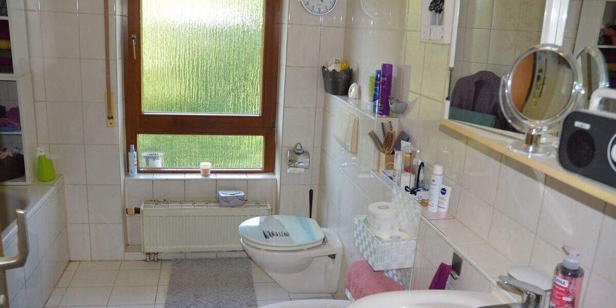 Doppelhaushälfte Remchingen-Darmsbach Darmsbach - 7 Zimmer, 220 m&sup2;, 529.000&euro; | Angebot:25708062