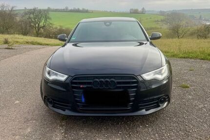 Audi A6 275.000 km 12.999 &euro; Kraichtal 76703